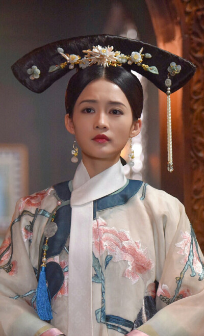 心理压迫首映之夜