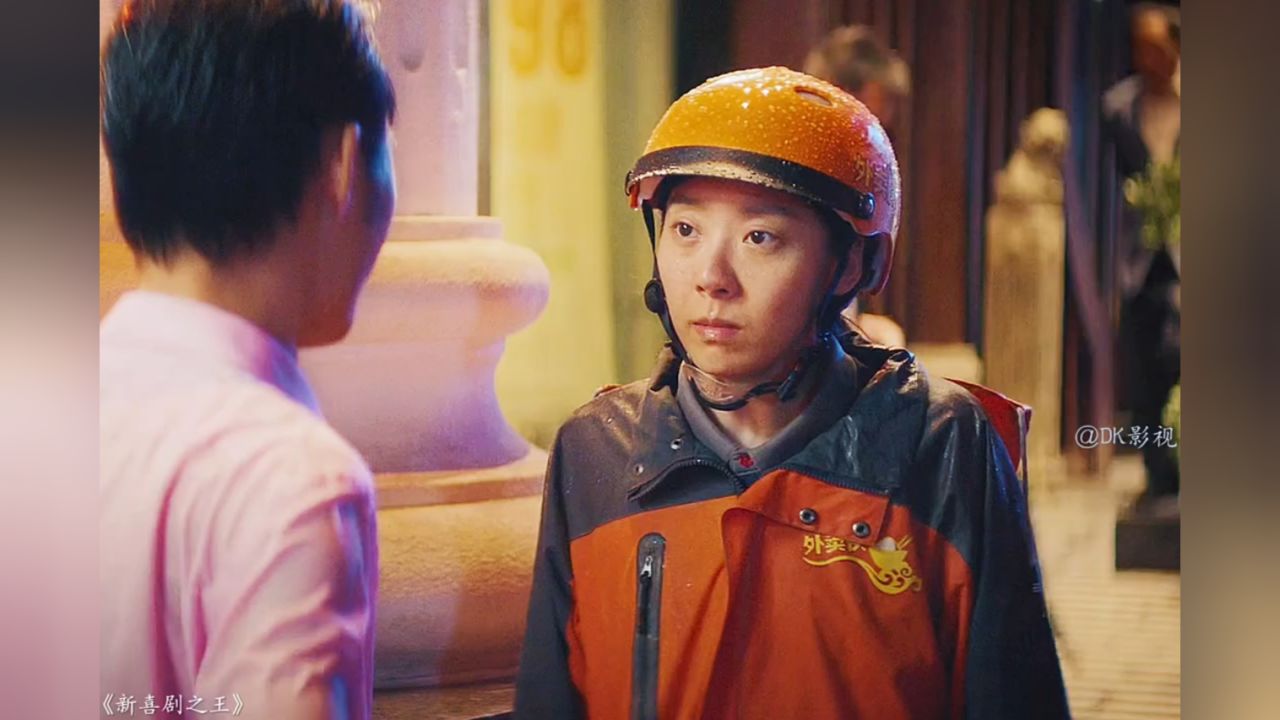 轻量冷门修复